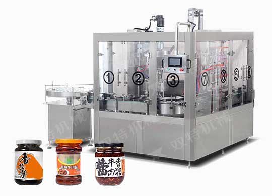香菇酱深夜视频网站