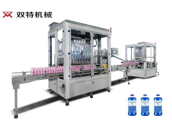 玻璃水深夜视频网站