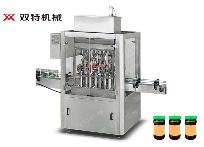 甜面酱深夜视频网站