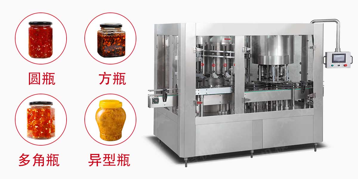 豆豉酱深夜视频网站-2