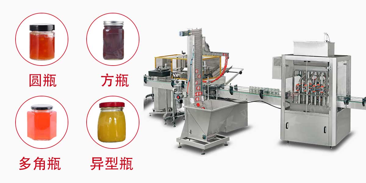 甜面酱深夜视频网站