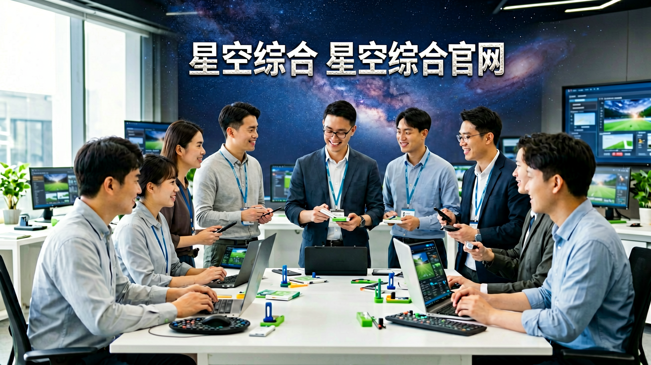 星空综合球队信息专题，展示球队资料与阵容